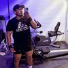 diegocarvajal32