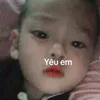 useraek90023z2