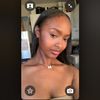 baddiemorgan7