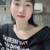 kimlien8881