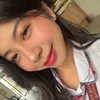 th3nang