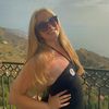 ayslin_orillia