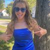 joselynnbaker