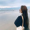 babbygemoy212