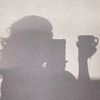 ghadh8_