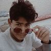 user50475257