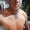 macizo6922