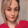 shulya_alex