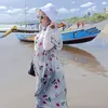 nurpatimah013