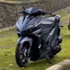 rifaldi8703