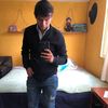 alexcajica0