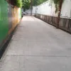 gshshsgw1616