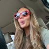 madd_deangelis
