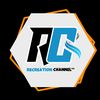 Recreation Channel