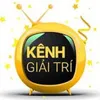 kenhgiaitriofficial08