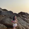 _ooma.chii