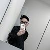 hoangphucx21