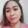 gapdoiyeuthuong8