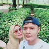 dollah545