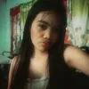 qtxieee