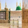 iqbal127757745788