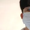 kimboldios0618