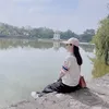 janenguyens