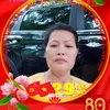 user9731349181593