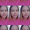 neniapriyanti33