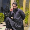 shehzada.sanwal