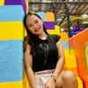 hannahbhie.0108