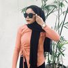 widaningsih
