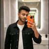 farbezhasan57