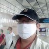 upiq84