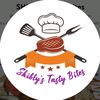 shiblys_kitchen