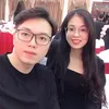 Thắng Phạm