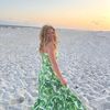 livi.raye