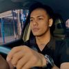 Bayu Finata