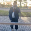 iamjxii
