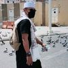 kang_qoyyum