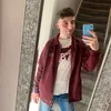 benmoore9