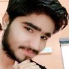 shivamyadav9416