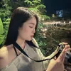 nhicherrymake