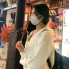 thuyduongcr1612