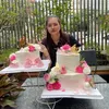 ngoc_sapphire1319