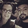 t.p_223