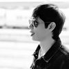 jojoe026