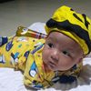 babysky314