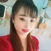 thanhnu1995_