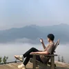 huonglion2000